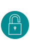 Icon Daten Arzt freigeben