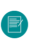 Icon Tagebuch führen