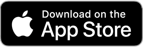 Download App Store