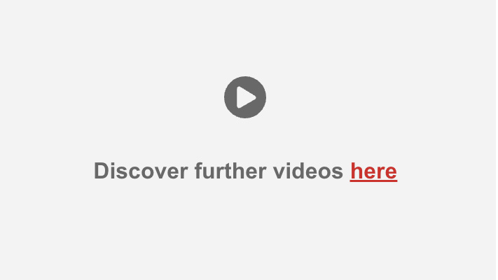 Discover further videos
